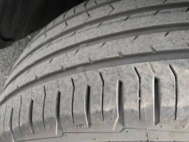 Синий Сузуки СХ4, объемом двигателя 1.6 л и пробегом 49 тыс. км за 399 $, фото 19 на Automoto.ua