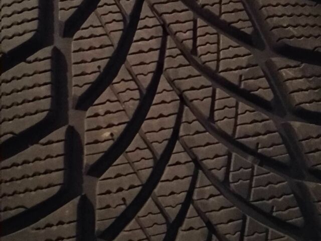 Синий Сузуки СХ4, объемом двигателя 1.6 л и пробегом 49 тыс. км за 399 $, фото 18 на Automoto.ua