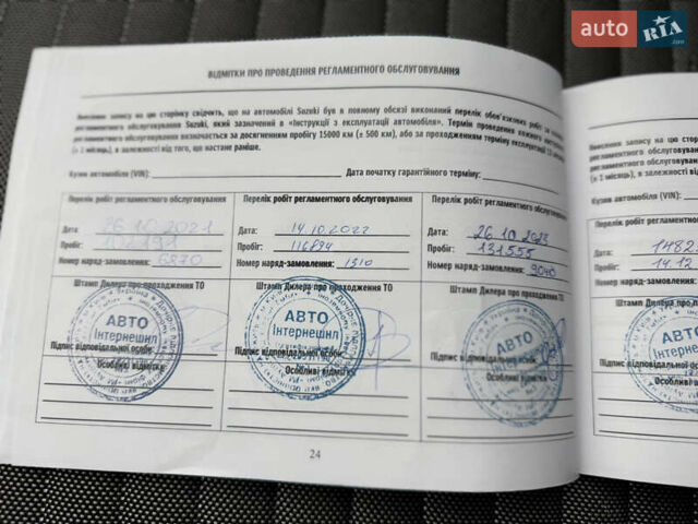 Зеленый Сузуки СХ4, объемом двигателя 1.6 л и пробегом 164 тыс. км за 8950 $, фото 20 на Automoto.ua