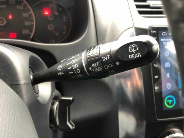 Сузуки СХ4 2007 в Киеве на Automoto.ua Оранжевый Сузуки СХ4, объемом двигателя 0 л и пробегом 247 тыс. км за 5990 $, фото 20 на Automoto.ua