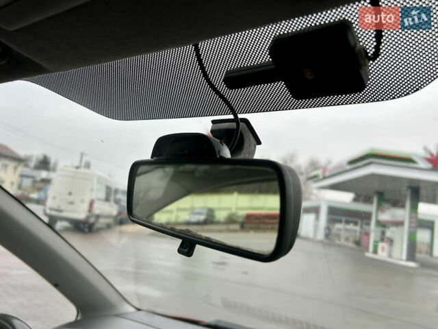 Помаранчевий Сузукі СХ4, об'ємом двигуна 1.6 л та пробігом 240 тис. км за 7500 $, фото 38 на Automoto.ua