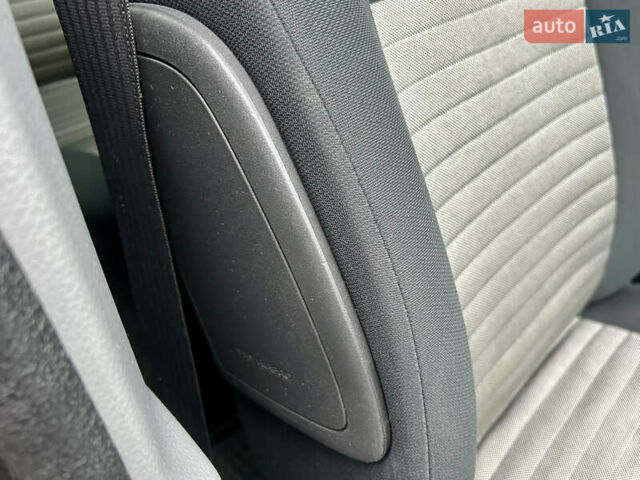 Помаранчевий Сузукі СХ4, об'ємом двигуна 1.6 л та пробігом 240 тис. км за 7500 $, фото 39 на Automoto.ua