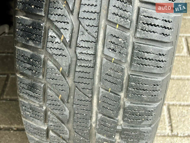 Помаранчевий Сузукі СХ4, об'ємом двигуна 1.6 л та пробігом 240 тис. км за 7500 $, фото 40 на Automoto.ua