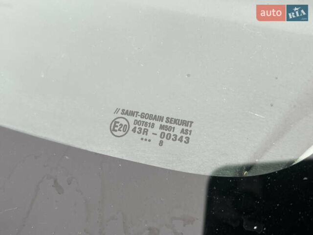 Помаранчевий Сузукі СХ4, об'ємом двигуна 1.6 л та пробігом 240 тис. км за 7500 $, фото 12 на Automoto.ua