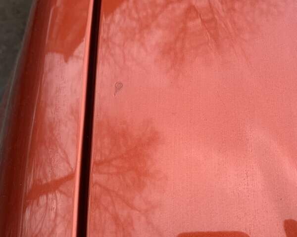 Оранжевый Сузуки СХ4, объемом двигателя 1.59 л и пробегом 105 тыс. км за 9200 $, фото 20 на Automoto.ua