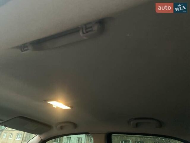 Оранжевый Сузуки СХ4, объемом двигателя 1.59 л и пробегом 105 тыс. км за 9200 $, фото 3 на Automoto.ua