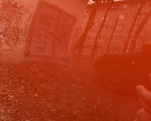 Оранжевый Сузуки СХ4, объемом двигателя 1.59 л и пробегом 105 тыс. км за 9200 $, фото 18 на Automoto.ua