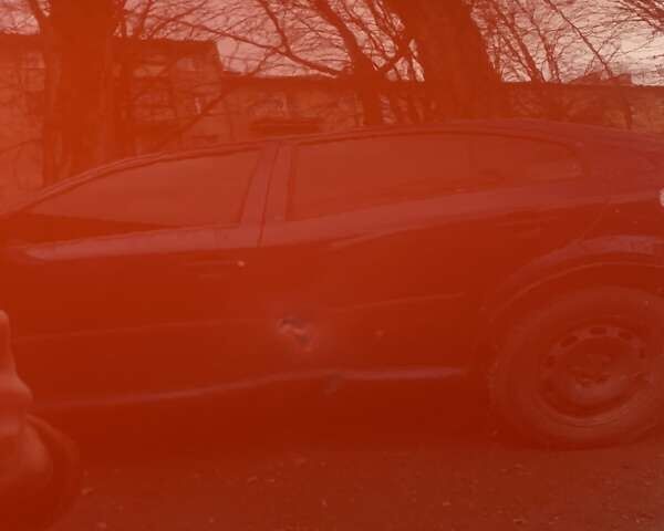 Оранжевый Сузуки СХ4, объемом двигателя 1.59 л и пробегом 105 тыс. км за 9200 $, фото 19 на Automoto.ua