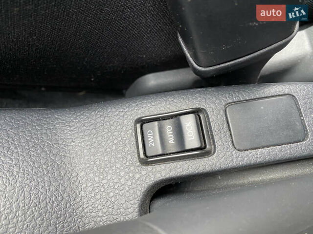 Сузуки СХ4 2012 в Буче на Automoto.ua Оранжевый Сузуки СХ4, объемом двигателя 2 л и пробегом 180 тыс. км за 8700 $, фото 31 на Automoto.ua