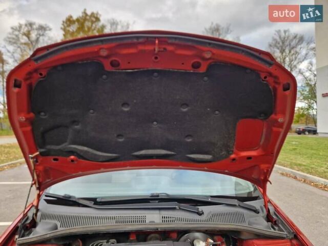 Помаранчевий Сузукі СХ4, об'ємом двигуна 1.6 л та пробігом 88 тис. км за 11200 $, фото 83 на Automoto.ua
