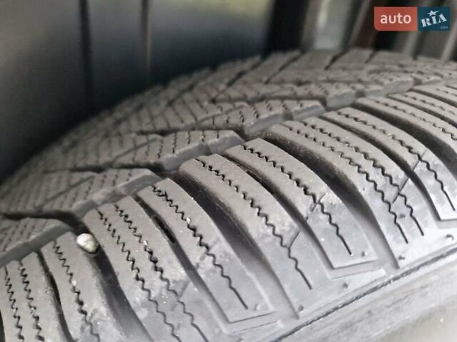 Помаранчевий Сузукі СХ4, об'ємом двигуна 1.6 л та пробігом 88 тис. км за 11200 $, фото 29 на Automoto.ua