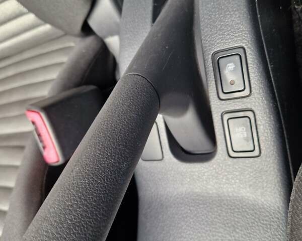 Помаранчевий Сузукі СХ4, об'ємом двигуна 1.6 л та пробігом 88 тис. км за 11200 $, фото 78 на Automoto.ua