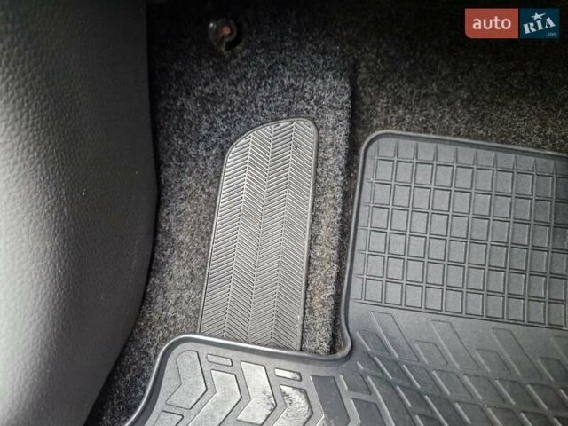 Помаранчевий Сузукі СХ4, об'ємом двигуна 1.6 л та пробігом 88 тис. км за 11200 $, фото 73 на Automoto.ua