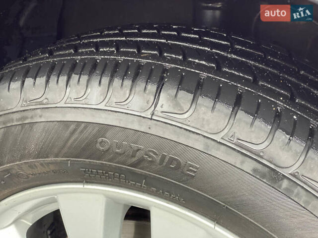 Сузуки СХ4 2012 в Буче на Automoto.ua Оранжевый Сузуки СХ4, объемом двигателя 2 л и пробегом 180 тыс. км за 8700 $, фото 15 на Automoto.ua