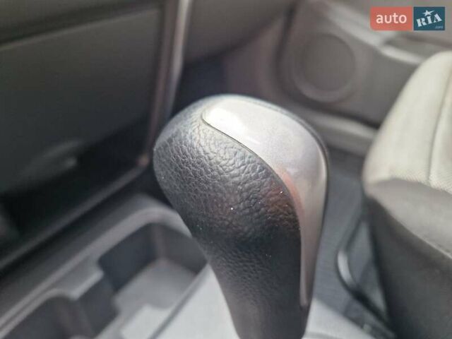 Помаранчевий Сузукі СХ4, об'ємом двигуна 1.6 л та пробігом 88 тис. км за 11200 $, фото 67 на Automoto.ua