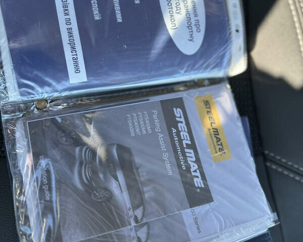 Сузуки СХ4 2017 в Виннице на Automoto.ua Оранжевый Сузуки СХ4, объемом двигателя 1.6 л и пробегом 45 тыс. км за 14750 $, фото 74 на Automoto.ua