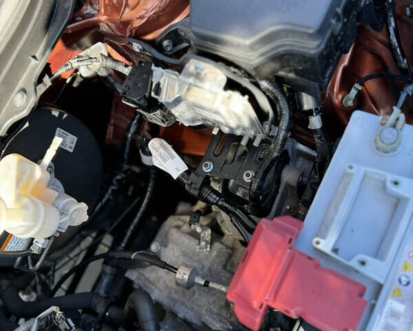 Сузуки СХ4 2017 в Виннице на Automoto.ua Оранжевый Сузуки СХ4, объемом двигателя 1.6 л и пробегом 45 тыс. км за 14750 $, фото 83 на Automoto.ua