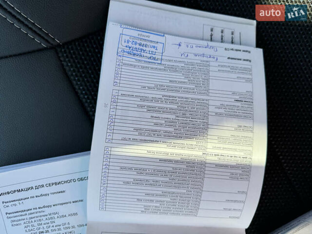 Сузуки СХ4 2017 в Виннице на Automoto.ua Оранжевый Сузуки СХ4, объемом двигателя 1.6 л и пробегом 45 тыс. км за 14750 $, фото 70 на Automoto.ua