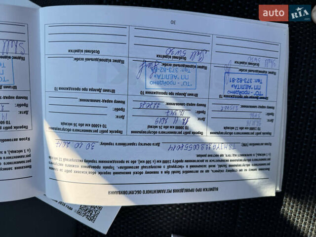 Сузуки СХ4 2017 в Виннице на Automoto.ua Оранжевый Сузуки СХ4, объемом двигателя 1.6 л и пробегом 45 тыс. км за 14750 $, фото 71 на Automoto.ua