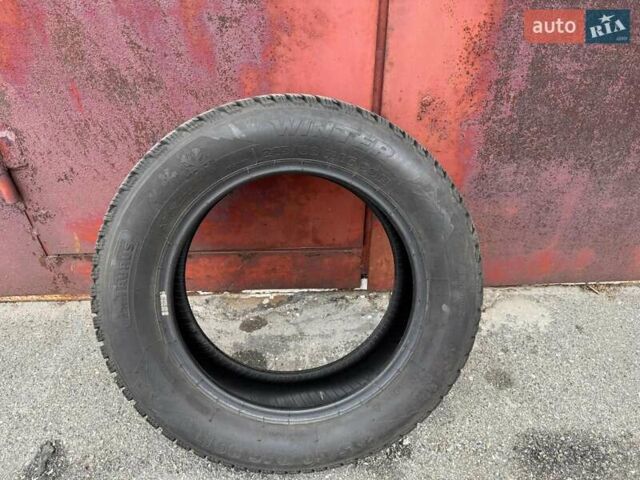 Оранжевый Сузуки СХ4, объемом двигателя 1.59 л и пробегом 54 тыс. км за 16400 $, фото 25 на Automoto.ua