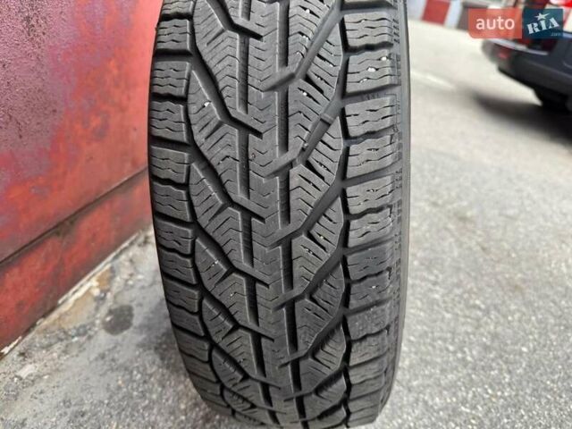 Оранжевый Сузуки СХ4, объемом двигателя 1.59 л и пробегом 54 тыс. км за 16400 $, фото 26 на Automoto.ua