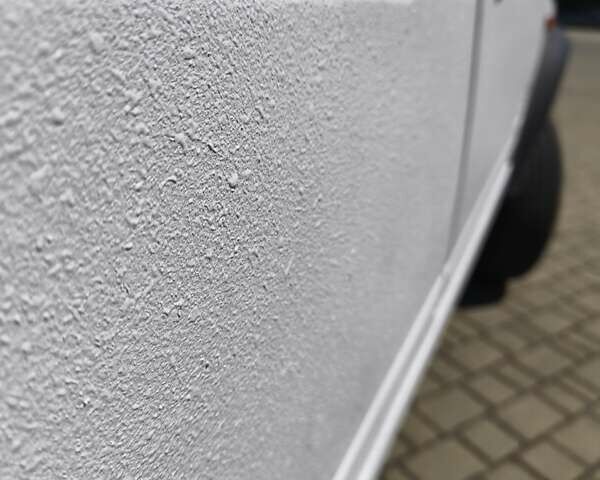 Белый Сузуки Самурай, объемом двигателя 1.3 л и пробегом 95 тыс. км за 7500 $, фото 5 на Automoto.ua