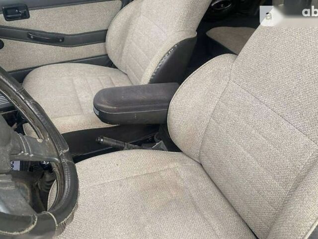 Сузуки Самурай, объемом двигателя 1.3 л и пробегом 150 тыс. км за 8000 $, фото 8 на Automoto.ua