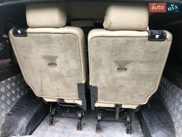 Зелений Сузукі Самурай, об'ємом двигуна 1 л та пробігом 154 тис. км за 5100 $, фото 10 на Automoto.ua