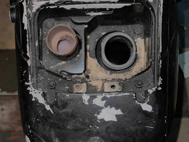 Сузуки Сепия, объемом двигателя 49 л и пробегом 0 тыс. км за 119 $, фото 3 на Automoto.ua