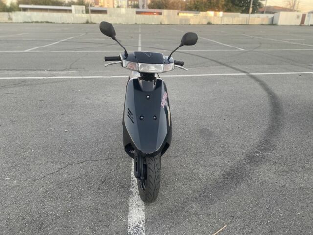 Сузукі Сепія, об'ємом двигуна 0 л та пробігом 0 тис. км за 542 $, фото 4 на Automoto.ua