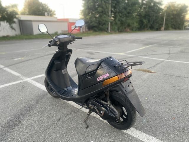 Сузукі Сепія, об'ємом двигуна 0 л та пробігом 0 тис. км за 542 $, фото 1 на Automoto.ua