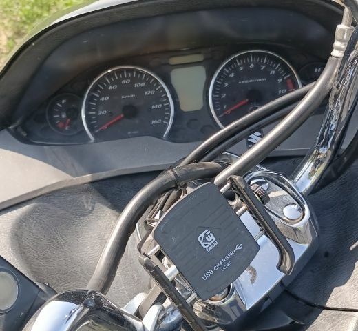 Сузуки Скайвейв, объемом двигателя 0.25 л и пробегом 0 тыс. км за 1991 $, фото 2 на Automoto.ua