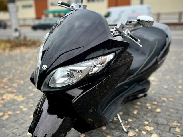 Сузукі Скайвейв, об'ємом двигуна 0 л та пробігом 0 тис. км за 2200 $, фото 1 на Automoto.ua