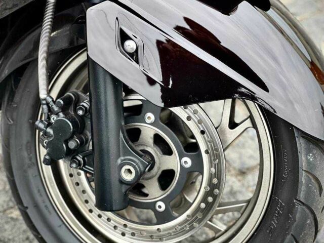 Сузукі Скайвейв, об'ємом двигуна 0 л та пробігом 0 тис. км за 2200 $, фото 9 на Automoto.ua