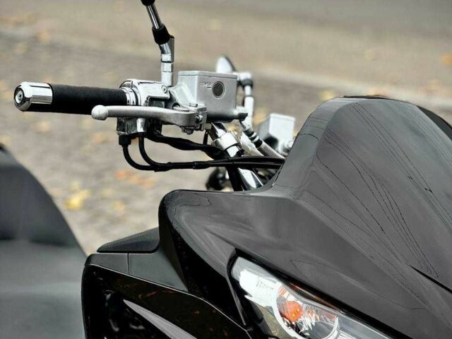 Сузукі Скайвейв, об'ємом двигуна 0 л та пробігом 0 тис. км за 2200 $, фото 7 на Automoto.ua