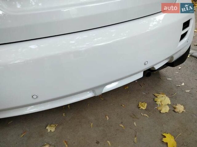 Сузуки Сплеш 2014 в Одессе на Automoto.ua Белый Сузуки Сплеш, объемом двигателя 1.24 л и пробегом 55 тыс. км за 7800 $, фото 18 на Automoto.ua