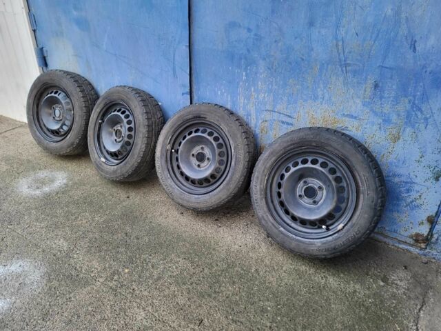 Черный Сузуки Сплеш, объемом двигателя 1.2 л и пробегом 171 тыс. км за 7100 $, фото 21 на Automoto.ua