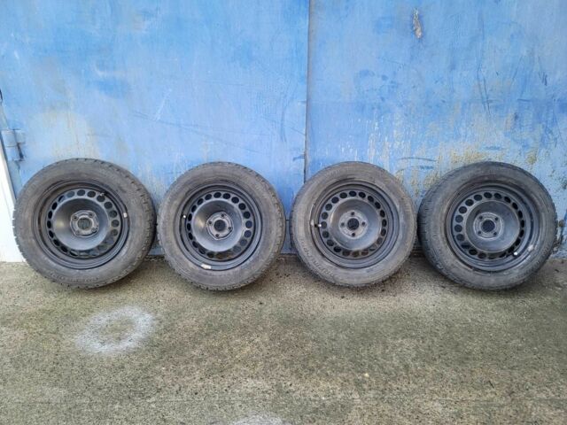 Черный Сузуки Сплеш, объемом двигателя 1.2 л и пробегом 171 тыс. км за 7100 $, фото 20 на Automoto.ua