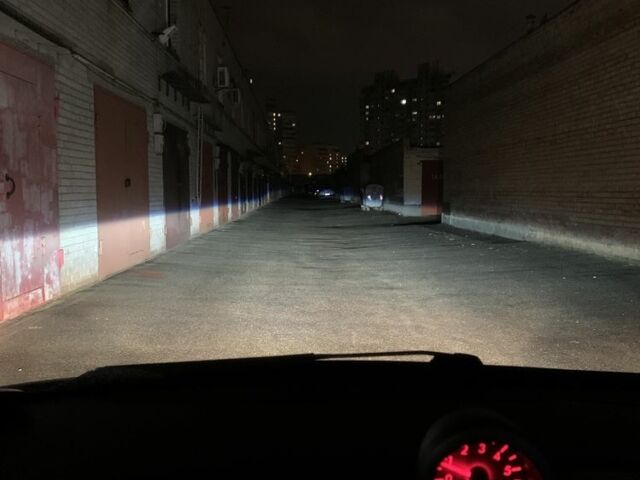 Коричневый Сузуки Сплеш, объемом двигателя 1.2 л и пробегом 160 тыс. км за 9000 $, фото 10 на Automoto.ua