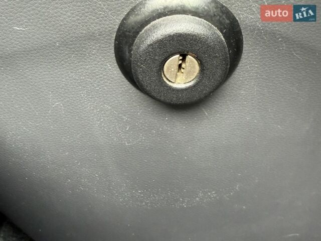 Коричневый Сузуки Сплеш, объемом двигателя 1.24 л и пробегом 59 тыс. км за 9900 $, фото 26 на Automoto.ua