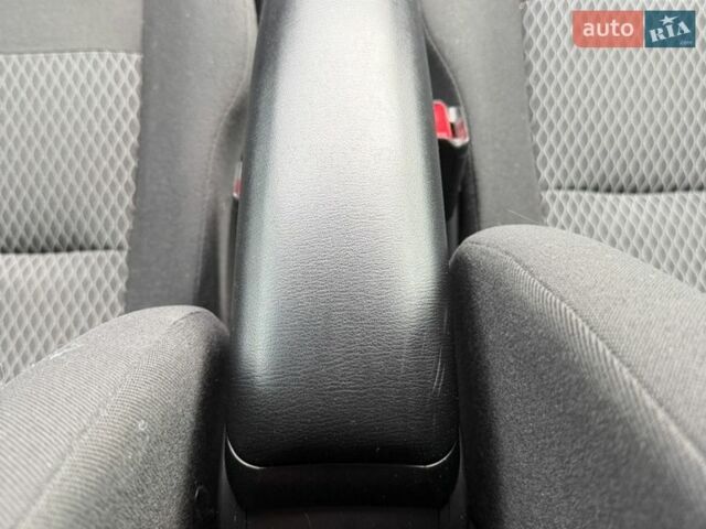 Коричневый Сузуки Сплеш, объемом двигателя 1.24 л и пробегом 59 тыс. км за 9900 $, фото 16 на Automoto.ua