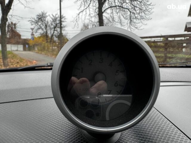 Красный Сузуки Сплеш, объемом двигателя 1 л и пробегом 224 тыс. км за 4990 $, фото 31 на Automoto.ua