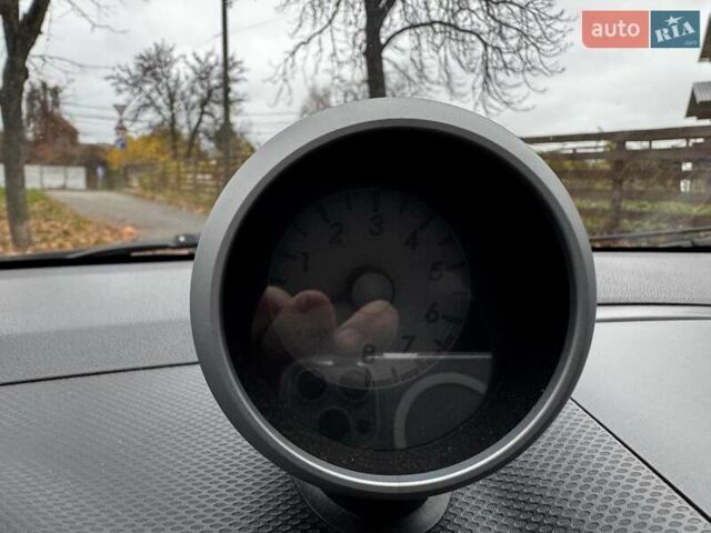 Червоний Сузукі Сплеш, об'ємом двигуна 1 л та пробігом 224 тис. км за 4990 $, фото 32 на Automoto.ua