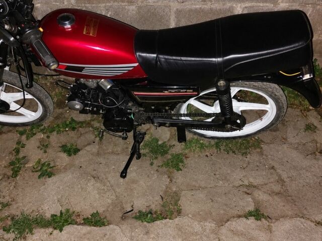 Сузукі Сплеш, об'ємом двигуна 1.2 л та пробігом 106 тис. км за 6551 $, фото 2 на Automoto.ua