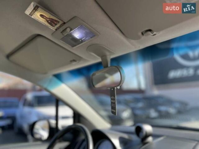 Серый Сузуки Сплеш, объемом двигателя 1.2 л и пробегом 80 тыс. км за 8000 $, фото 27 на Automoto.ua