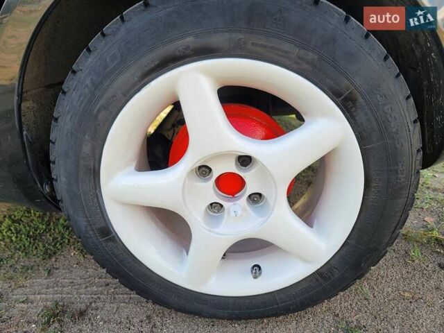 Синій Сузукі Сплеш, об'ємом двигуна 1.2 л та пробігом 171 тис. км за 7300 $, фото 11 на Automoto.ua