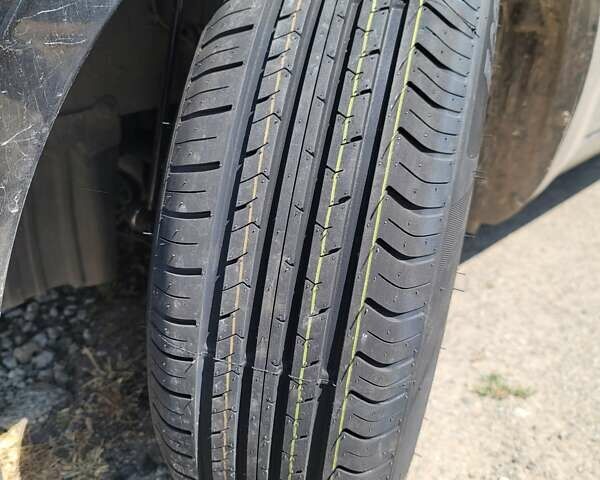 Синій Сузукі Сплеш, об'ємом двигуна 1.2 л та пробігом 171 тис. км за 7300 $, фото 30 на Automoto.ua