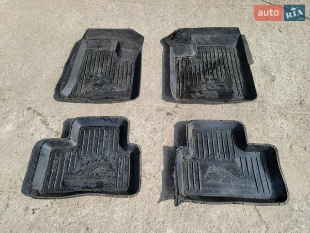 Синій Сузукі Сплеш, об'ємом двигуна 1.2 л та пробігом 171 тис. км за 7300 $, фото 35 на Automoto.ua