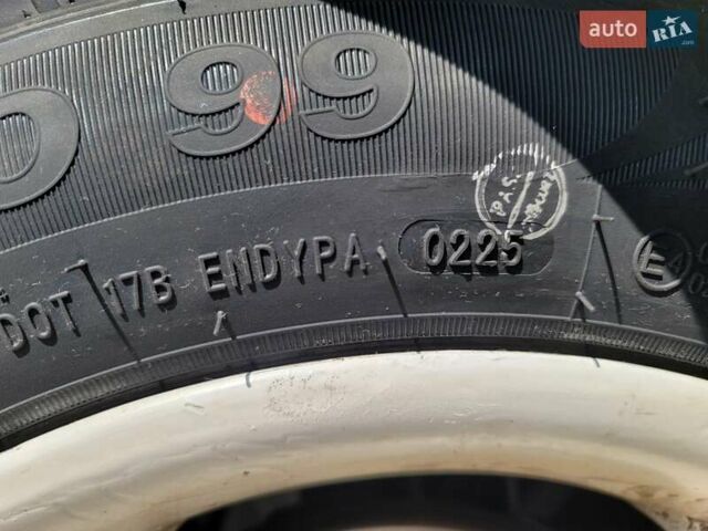 Синій Сузукі Сплеш, об'ємом двигуна 1.2 л та пробігом 171 тис. км за 7300 $, фото 31 на Automoto.ua