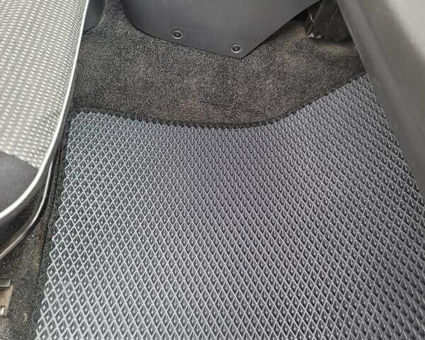 Синій Сузукі Сплеш, об'ємом двигуна 1.2 л та пробігом 171 тис. км за 7300 $, фото 14 на Automoto.ua